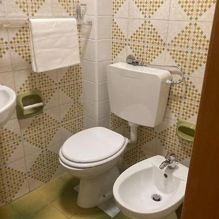 Apartment Portalga Beach House Polignano a Mare